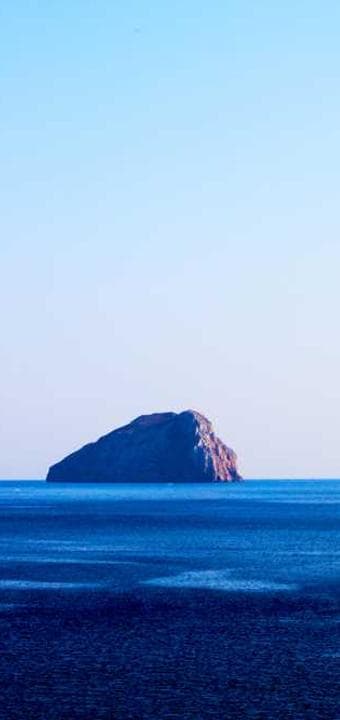 Cep Asistanım ekran görüntüsü 1