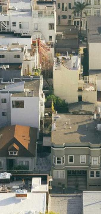 Cep Asistanım ekran görüntüsü 3