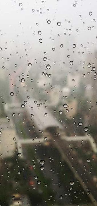 Cep Asistanım ekran görüntüsü 4