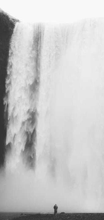 Cep Asistanım ekran görüntüsü 5