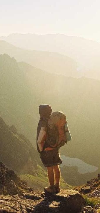 Dua Vakti ekran görüntüsü 1