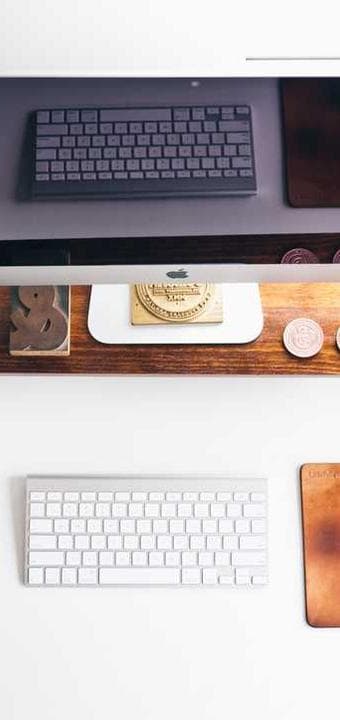 Dua Vakti ekran görüntüsü 2