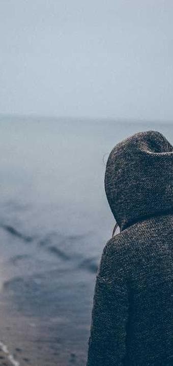 Pidem Salonu ekran görüntüsü 1