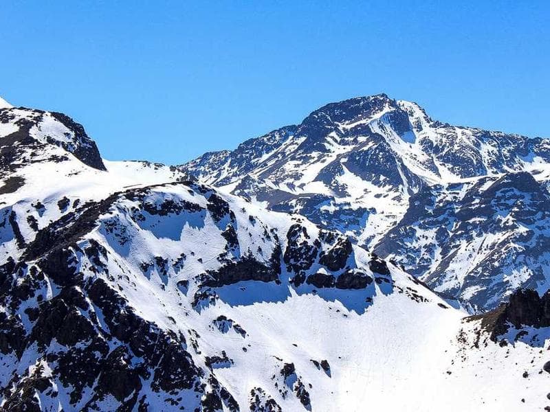 Uzay Fatihi ekran görüntüsü 1