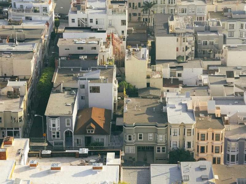 Uzay Fatihi ekran görüntüsü 3