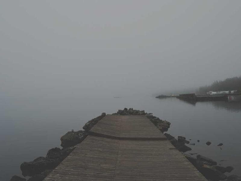 Uzay Fatihi ekran görüntüsü 4