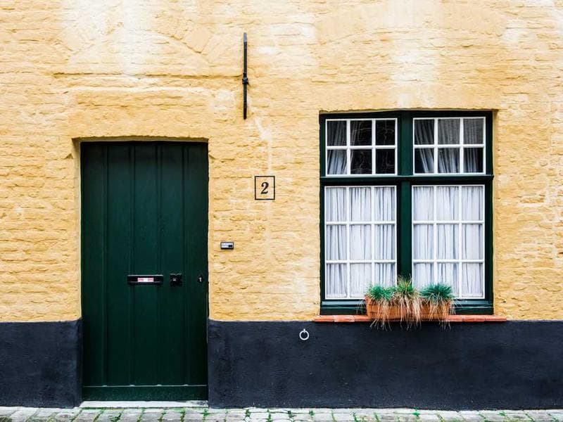 Uzay Fatihi ekran görüntüsü 5